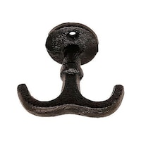 �t�b�N�@�L���X�g�A�C�A���@�c�@�Ǌ|���@��