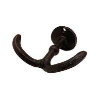 �t�b�N�@�L���X�g�A�C�A���@�f�@�Ǌ|���@��