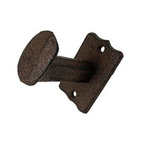 �t�b�N�@�L���X�g�A�C�A���@�g�@�Ǌ|���@��