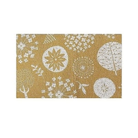 ���փ}�b�g�@�ӂ�ӂ팺�փ}�b�g�@�����@�S