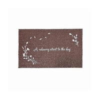 ���փ}�b�g�@�ӂ�ӂ팺�փ}�b�g�@�����@�S