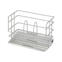 �X�|���W���b�N�@�΂߃g���[�t�@��܃X�|��