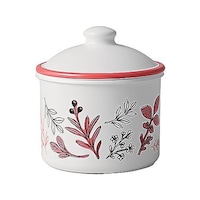 �ۑ��e��@�g�����������@�g�������������@