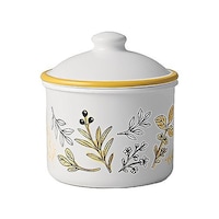 �ۑ��e��@�g�����������@�g�������������@