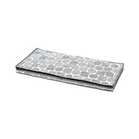 ���[�܁@�������[�܁@�������[�P�[�X�@�s�D�z�@�k�����@�P�O�P�O�R�S�T