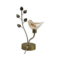 �X�^���h���C�g�@�o�[�h�@�k�d�c���C�g�@�C