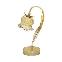 �X�^���h���C�g�@�k�d�c���C�g�@�C���e���A