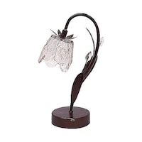 �X�^���h���C�g�@�k�d�c���C�g�@�C���e���A