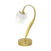 �X�^���h���C�g�@�k�d�c���C�g�@�C���e���A