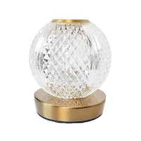 �e�[�u�����C�g�@�K���X���@���i�K�����@�[