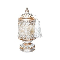 �e�[�u�����C�g�@�r�W���[�@���t�B�l�@�k�d