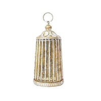 �e�[�u�����C�g�@�r�W���[�@�����[���@�k�d