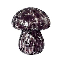 �e�[�u�����C�g�@�K���X���@���̂��^�@�}�b