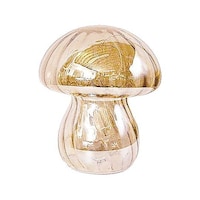 �e�[�u�����C�g�@�K���X���@���̂��^�@�}�b