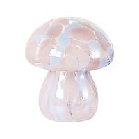 �e�[�u�����C�g�@�K���X���@���̂��^�@�}�b