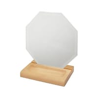 �X�^���h�~���[�@���[�����g�@�ؐ��X�^���h