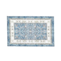 ���փ}�b�g�@�T�O�~�W�O�@�����@�G�����@��