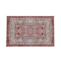 ���փ}�b�g�@�T�O�~�W�O�@�����@�G�����@��