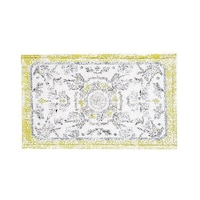 ���փ}�b�g�@�T�O�~�W�O�@�����@�G�����@��