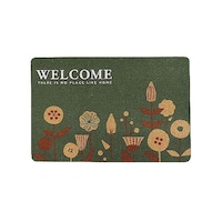 ���փ}�b�g�@�u���b�T�h�A�}�b�g�@���O�@�U