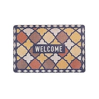 ���փ}�b�g�@�u���b�T�h�A�}�b�g�@���O�@�U