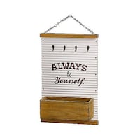 �V�F���t�@�G�R���t�F�@�z���C�g�@�l�b�|�U�O�R�|�v�g