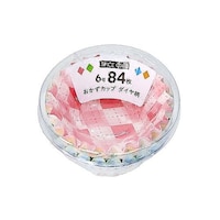 �������J�b�v�@�_�C�����@�U���@�W�S�����@