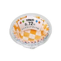 �������J�b�v�@�_�C�����@�W���@�V�Q�����@