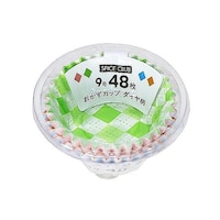 �������J�b�v�@�_�C�����@�X���@�S�W�����@