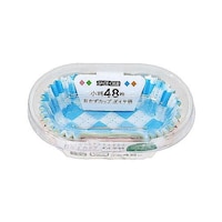 �������J�b�v�@�_�C�����@�����@�S�W�����@