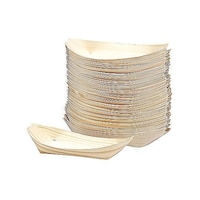 ���M�@�o�؏M�M�U���@�T�O��