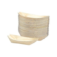 ���M�@�o�؏M�M�V���@�T�O��