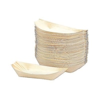 ���M�@�o�؏M�M�W���@�T�O��