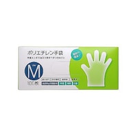 ��܁@�|���G�`������܁@�P�O�O������@�r