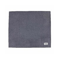 �y�b�g�}�b�g�@�P�O�O�~�W�U�����@�o������