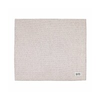 �y�b�g�}�b�g�@�P�O�O�~�W�U�����@�o������