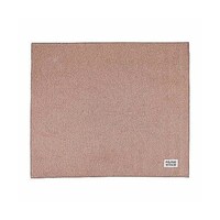 �y�b�g�}�b�g�@�P�O�O�~�W�U�����@�o���������o���������o�d�s�@���@�L�@�͂����@�s���N�@�o�s�U�S�O�P