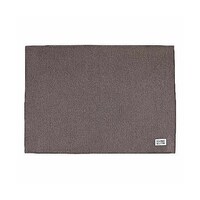 �y�b�g�}�b�g�@�P�Q�O�~�W�U�����@�o������