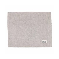 �y�b�g�}�b�g�@�V�O�~�T�U�����@�o��������