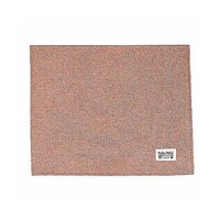 �y�b�g�}�b�g�@�V�O�~�T�U�����@�o��������