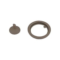 �e�i�t�p�b�L���Z�b�g�@�t�^�p�b�L���E�V�[