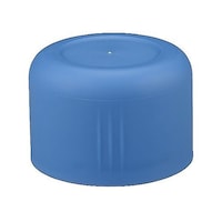 �e�i�v�R�b�v�@�R�o���g�u���[