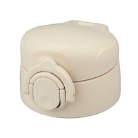 �i�n�j���񃆃j�b�g�@�i�o�`�|�R�T�O�a�@��