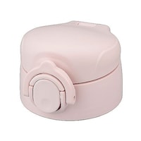 �i�n�j���񃆃j�b�g�@�i�o�`�|�R�T�O�a�@��