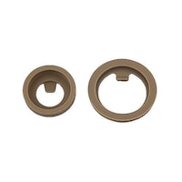 �i�n�x�|�V�T�O�^�P�O�O�O�^�P�T�O�O�p�b�L