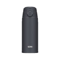 �����@�T�T�O���k�@�^��f�M�P�[�^�C�}�O�@