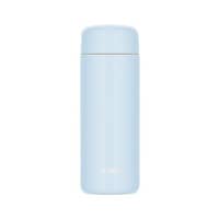 �����@�T�O�O���k�@�^��f�M�P�[�^�C�}�O�@