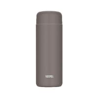 �����@�T�O�O���k�@�^��f�M�P�[�^�C�}�O�@