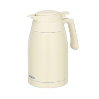 �|�b�g�@�P�D�T�k�@�X�e�����X�|�b�g�@�A�C