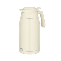 �|�b�g�@�Q�k�@�X�e�����X�|�b�g�@�A�C�{��